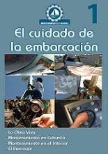 prod 102977