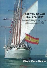 prod 523951