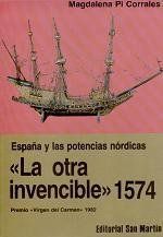 prod 362818