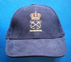 prod 187413