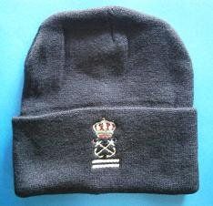 prod 187411