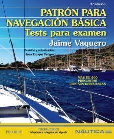 prodsec 564622