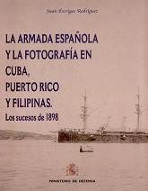 prod 318198