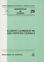 prod 318207