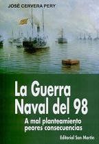 prod 286995