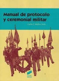 prod 551789
