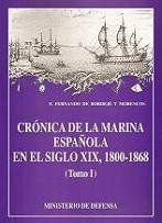 prod 287268