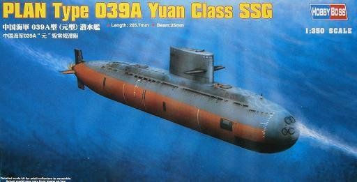 prod 182112