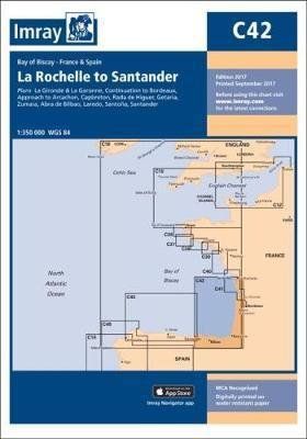 prod 237460