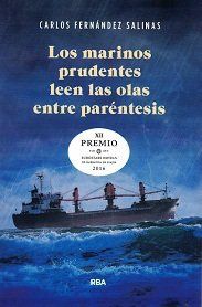 prod 558597