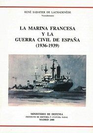 prod 361299