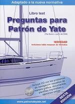 prod 86101