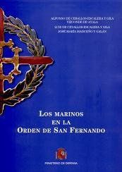 prod 361985