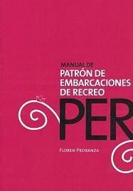 prod 507328