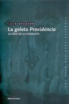 prod 244477