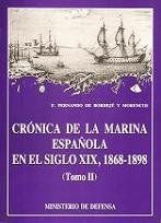 prod 287269