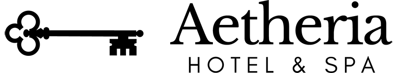 Aetheria