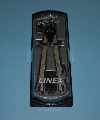 prod 99003