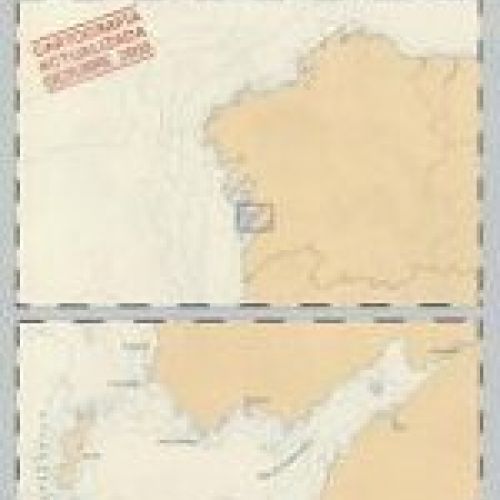 prod 263481