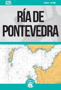 prod 562763