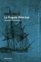prod 236468