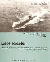 prod 286836