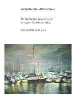 prod 124515