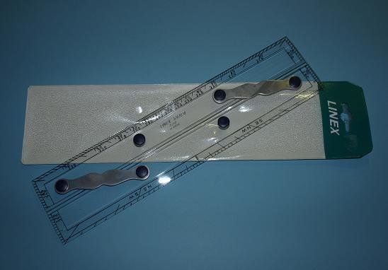 prod 99148