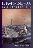prod 272589
