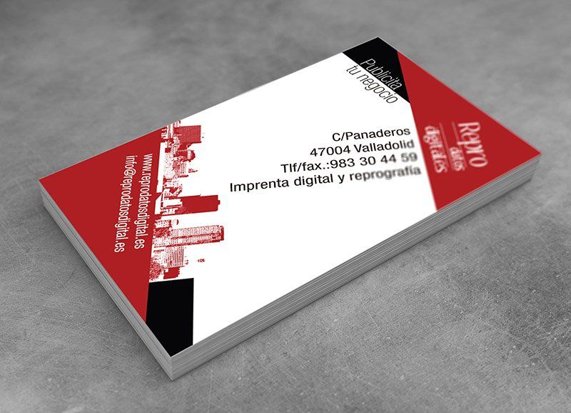 TARJETON 300 GR