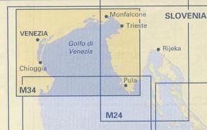 prodsec 266441