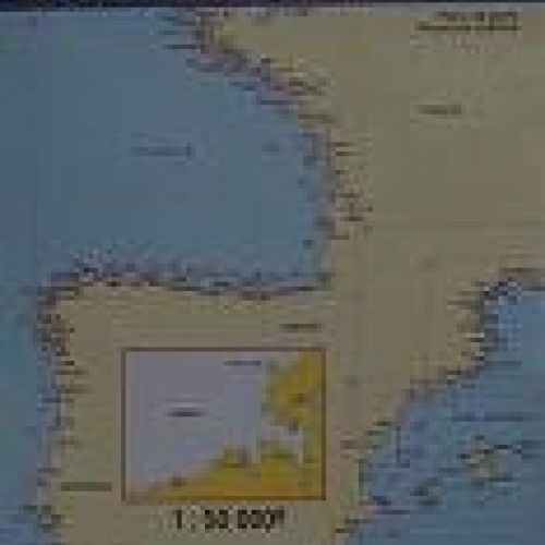 prod 244417