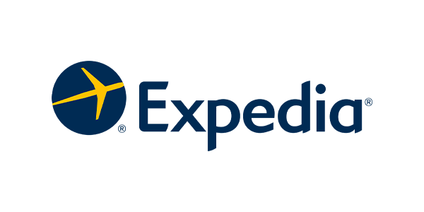 Expedia