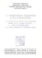 prod 362595