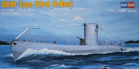 prod 182113