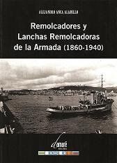 prod 377039