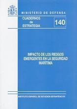 prod 333644