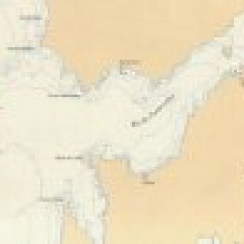 prodsec 263481