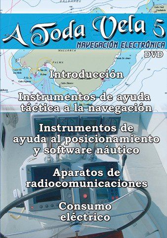 prod 72800