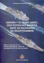 prod 331207
