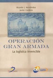 prod 401697