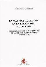 prod 361538