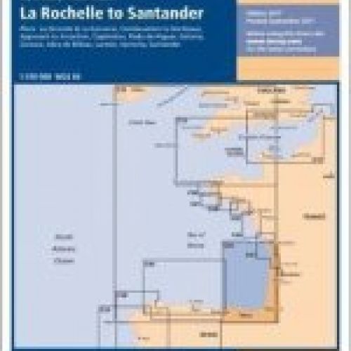 prod 237460