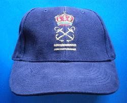 prod 187414