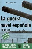 prod 286808