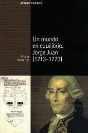 prod 542918