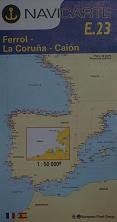 prod 244417