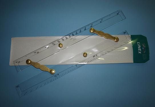 prod 99151