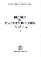 prod 287332