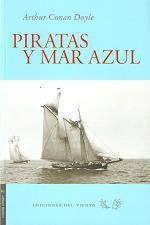prod 378498